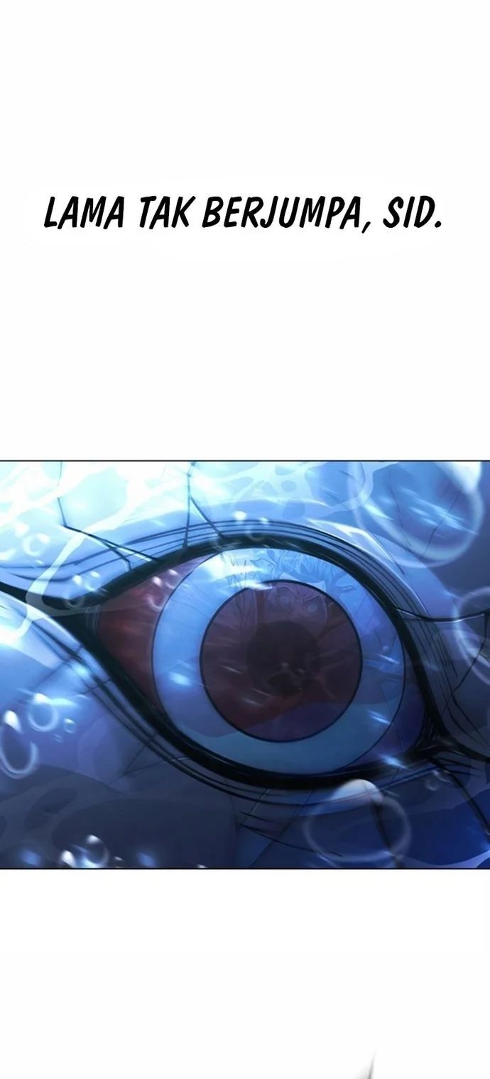 Superhuman Era Chapter 156 Gambar 6