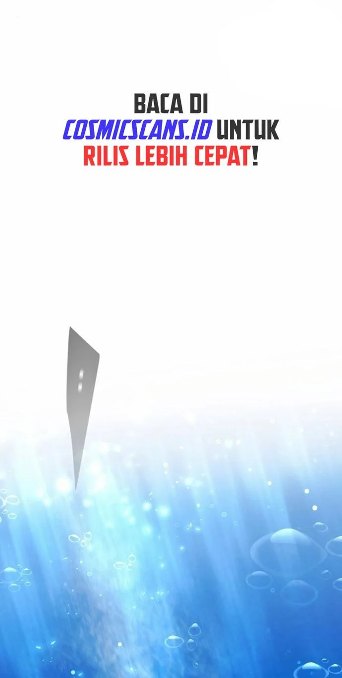 Superhuman Era Chapter 156 Gambar 9