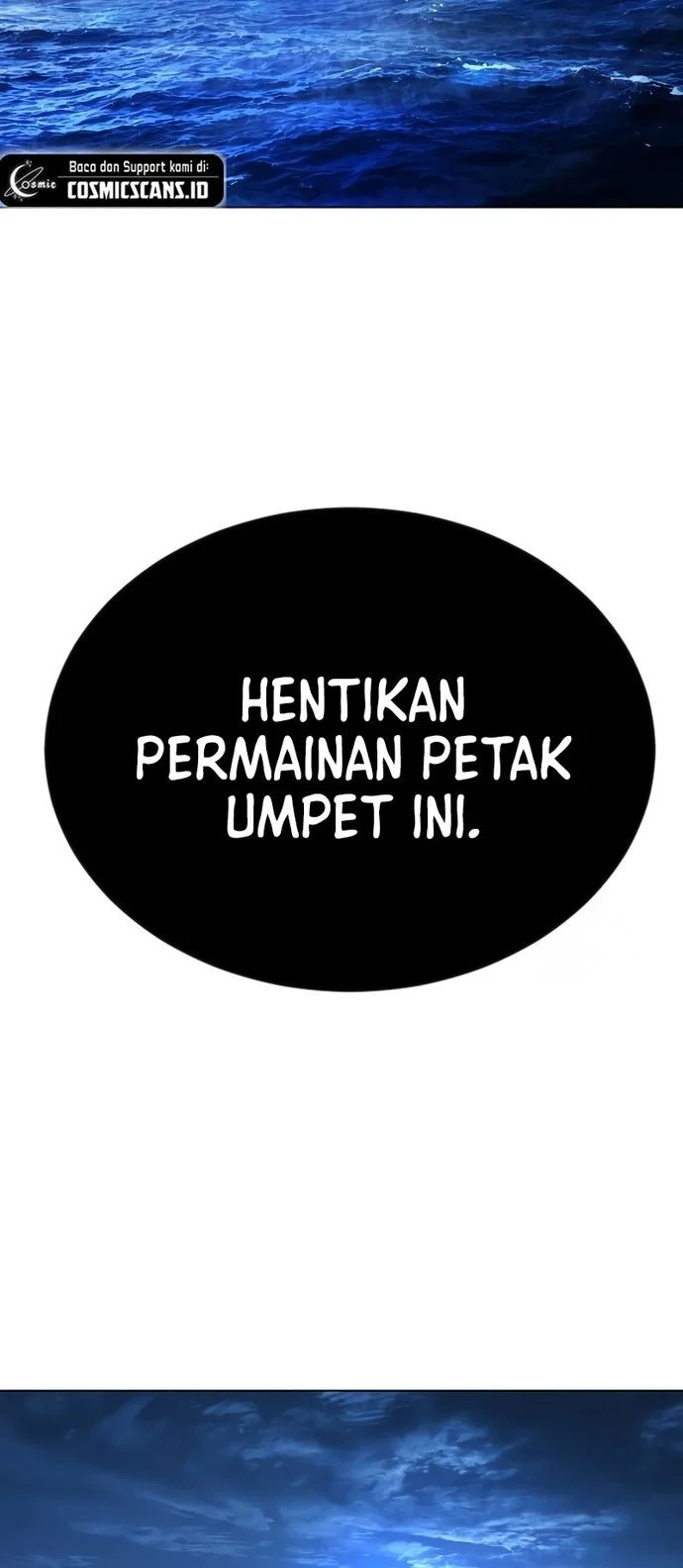 Superhuman Era Chapter 157 Gambar 6