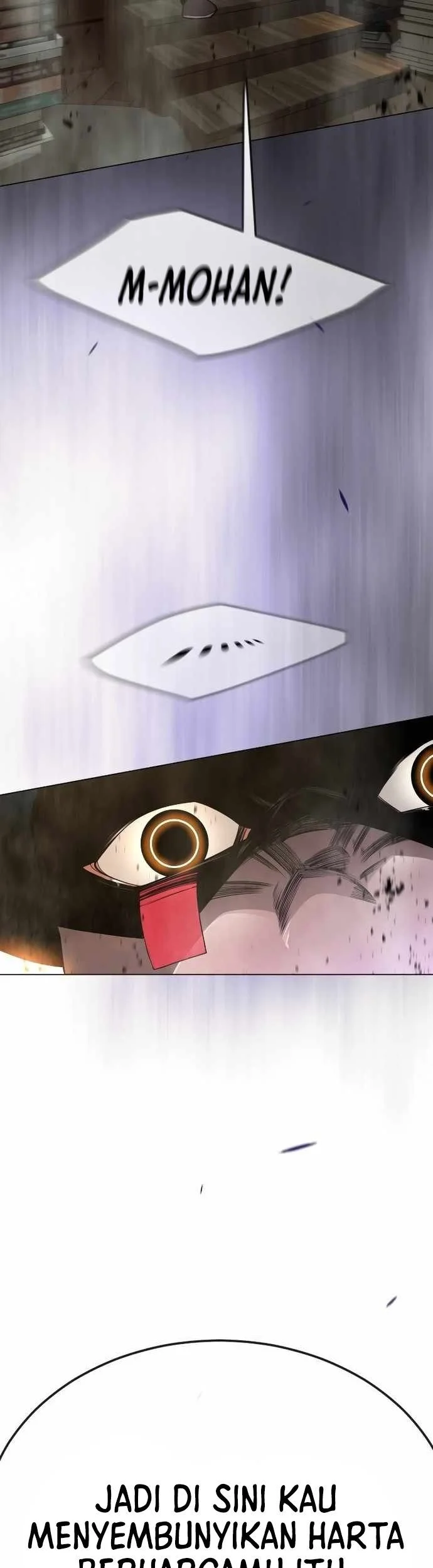Superhuman Era Chapter 173 Gambar 4
