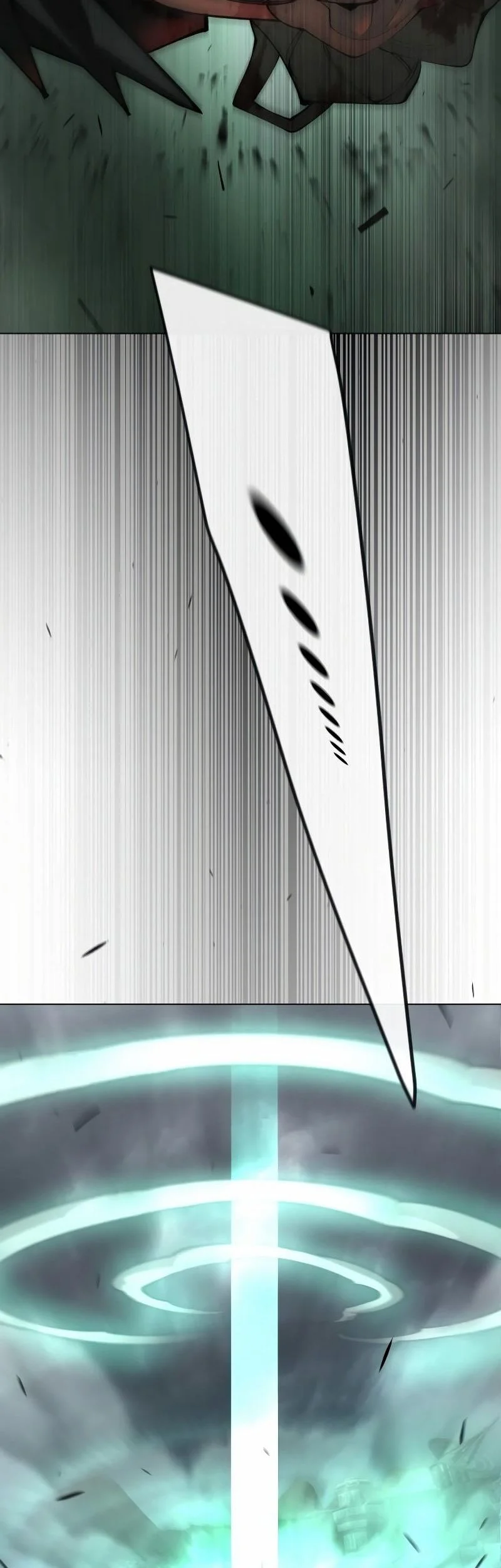 Superhuman Era Chapter 179 Gambar 7