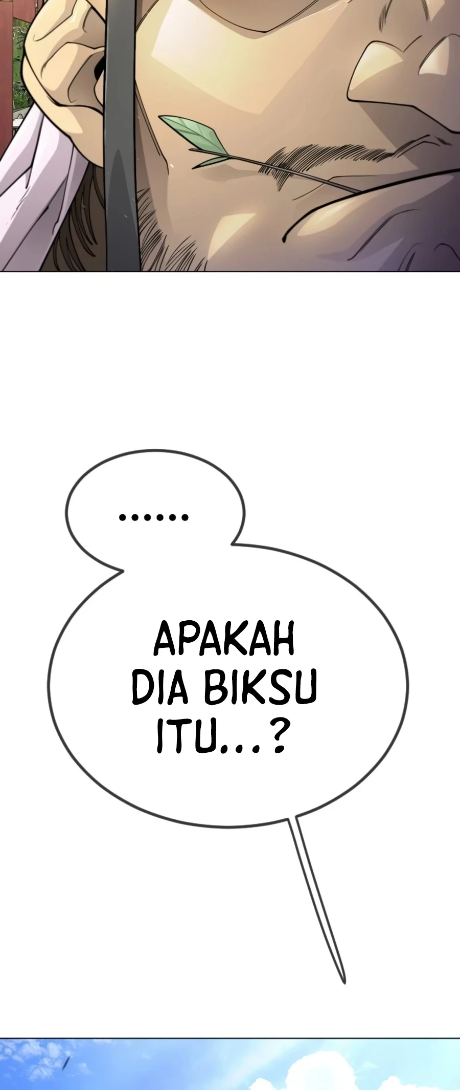 Superhuman Era Chapter 189 Gambar 13
