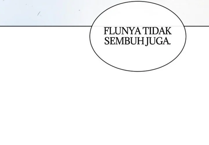 Superhuman Era Chapter 19 Gambar 4