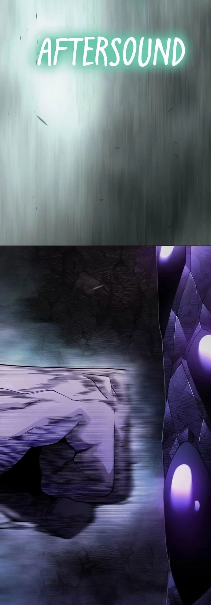 Superhuman Era Chapter 196 Gambar 9