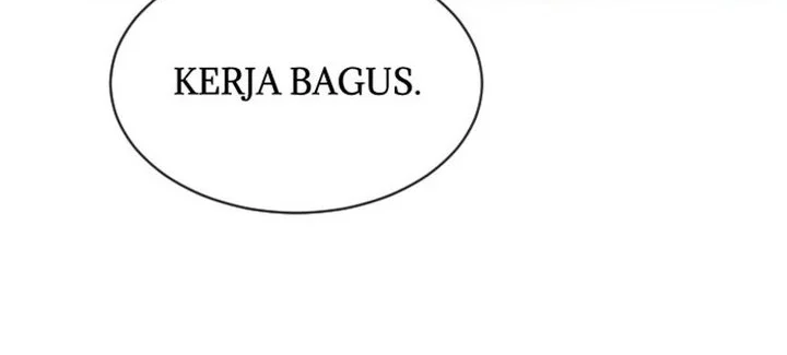 Superhuman Era Chapter 20 Gambar 4