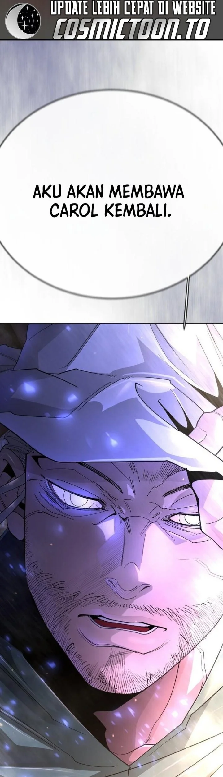 Superhuman Era Chapter 243 Gambar 7