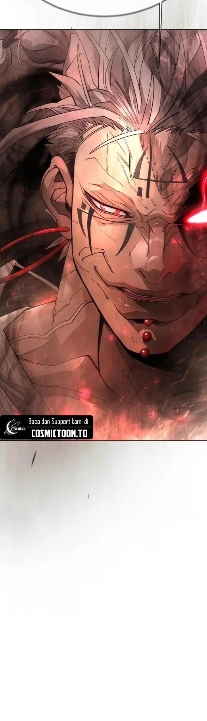 Superhuman Era Chapter 245 Gambar 6