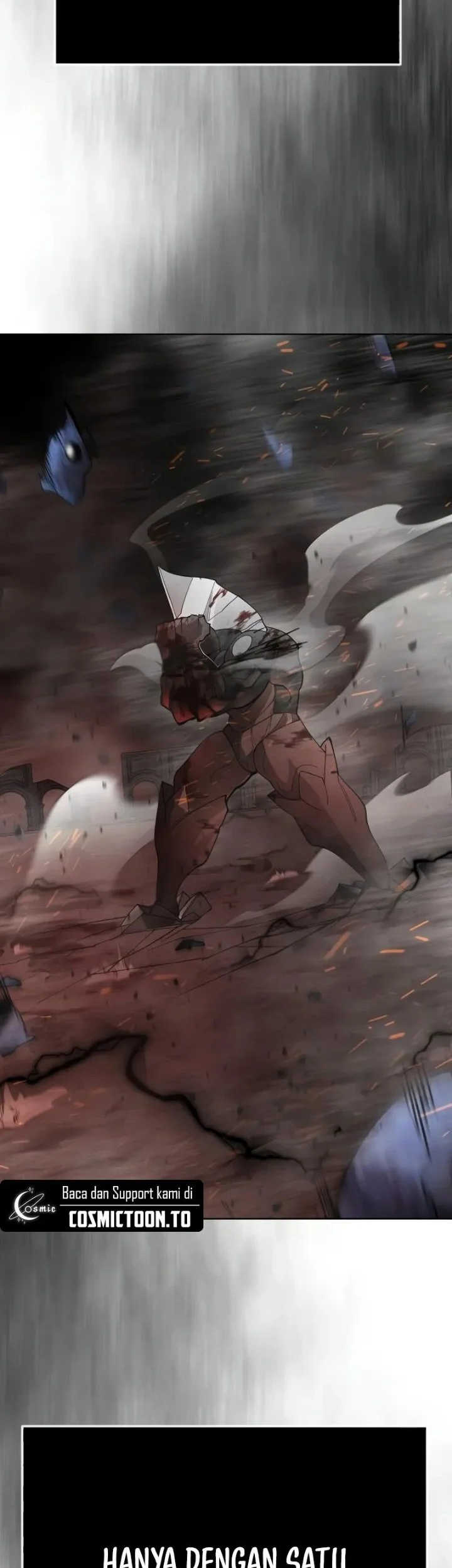Superhuman Era Chapter 246 Gambar 10