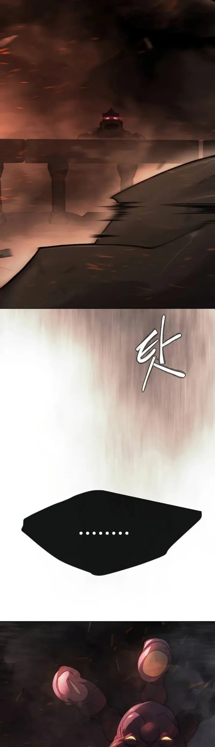 Superhuman Era Chapter 247 Gambar 8