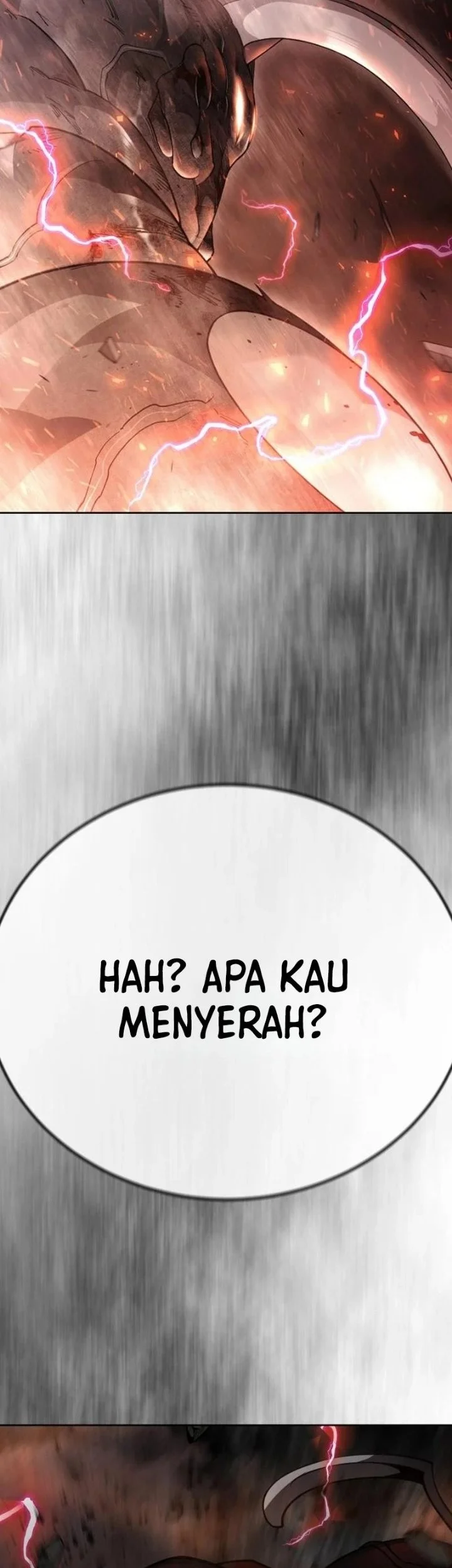 Superhuman Era Chapter 248 Gambar 6