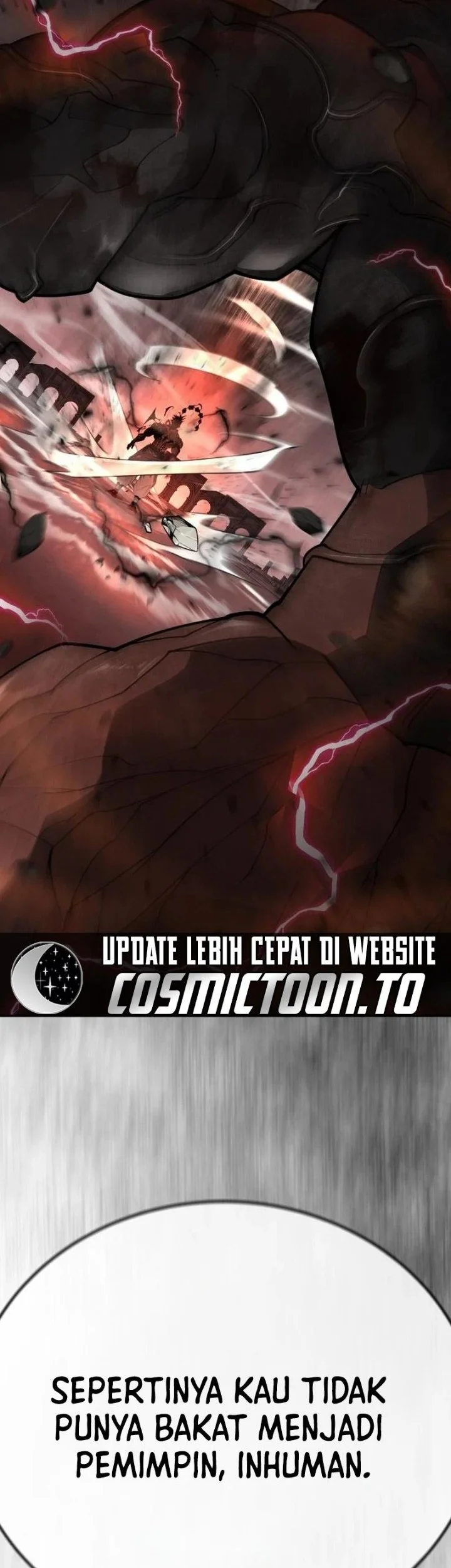 Superhuman Era Chapter 248 Gambar 7