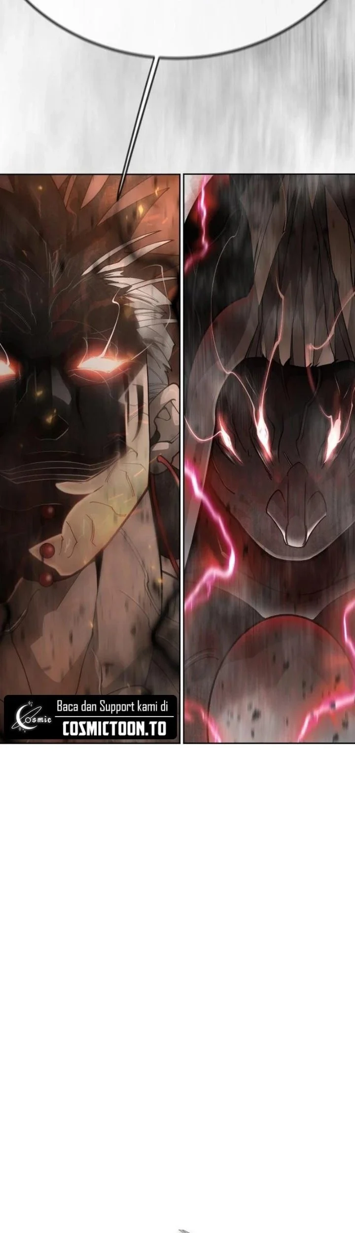 Superhuman Era Chapter 248 Gambar 8