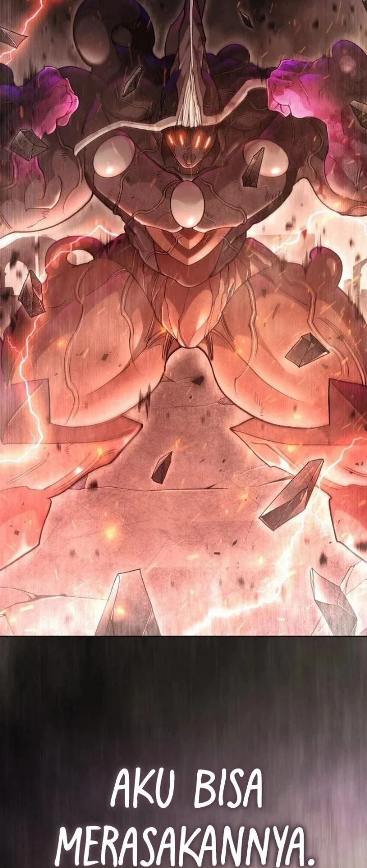 Superhuman Era Chapter 248 Gambar 10