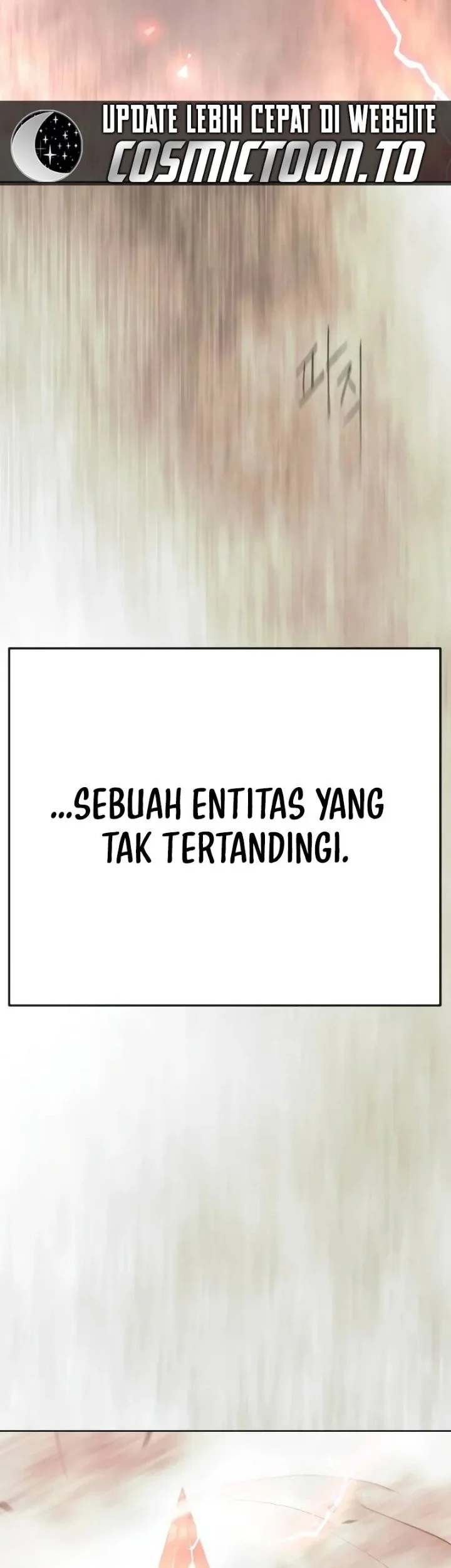 Superhuman Era Chapter 250 Gambar 9