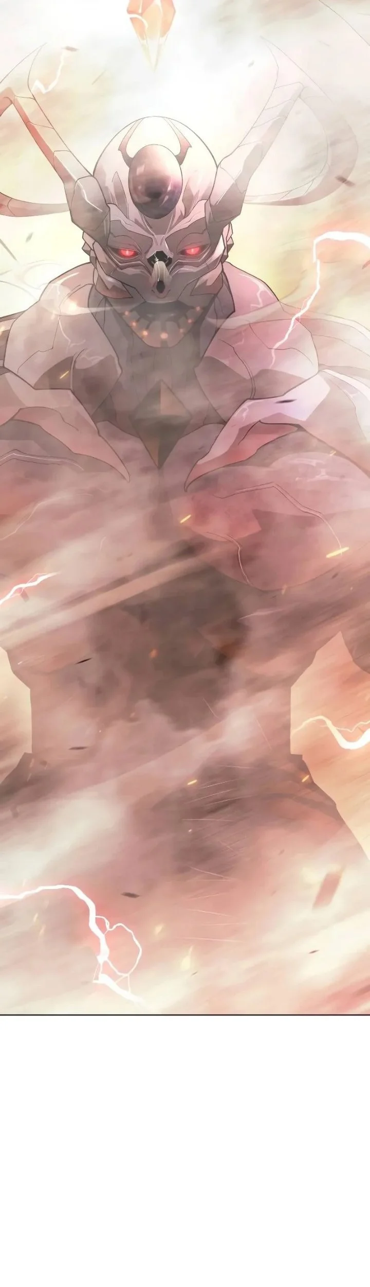Superhuman Era Chapter 250 Gambar 10