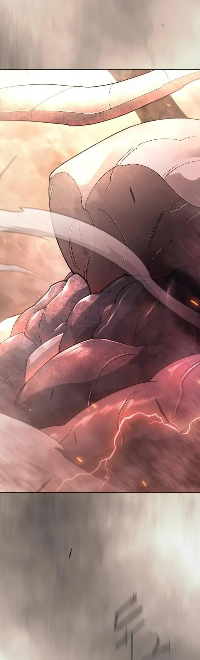 Superhuman Era Chapter 251 Gambar 15