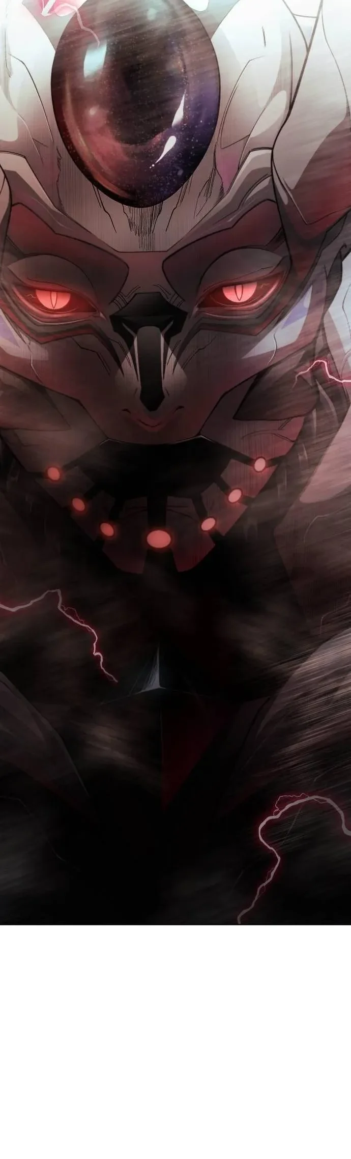 Superhuman Era Chapter 251 Gambar 9