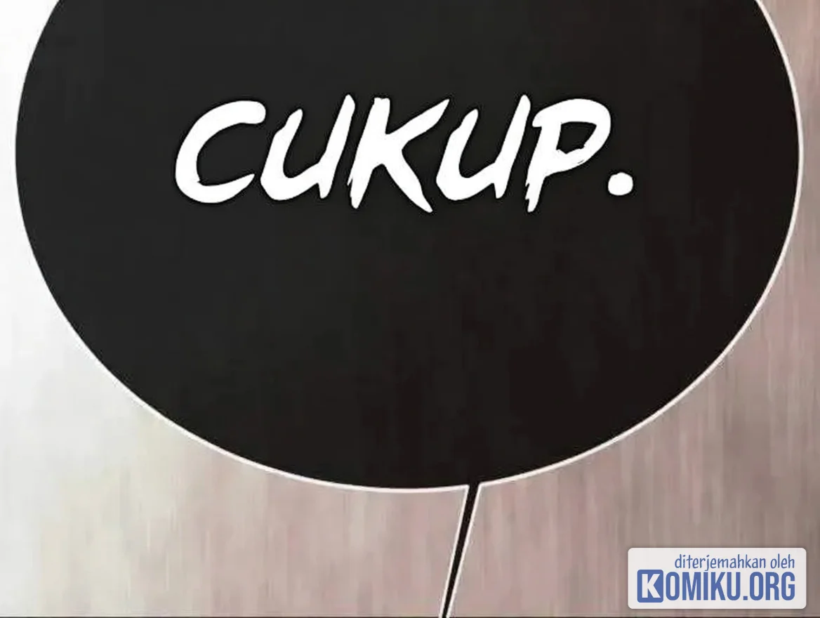 Superhuman Era Chapter 252 Gambar 11