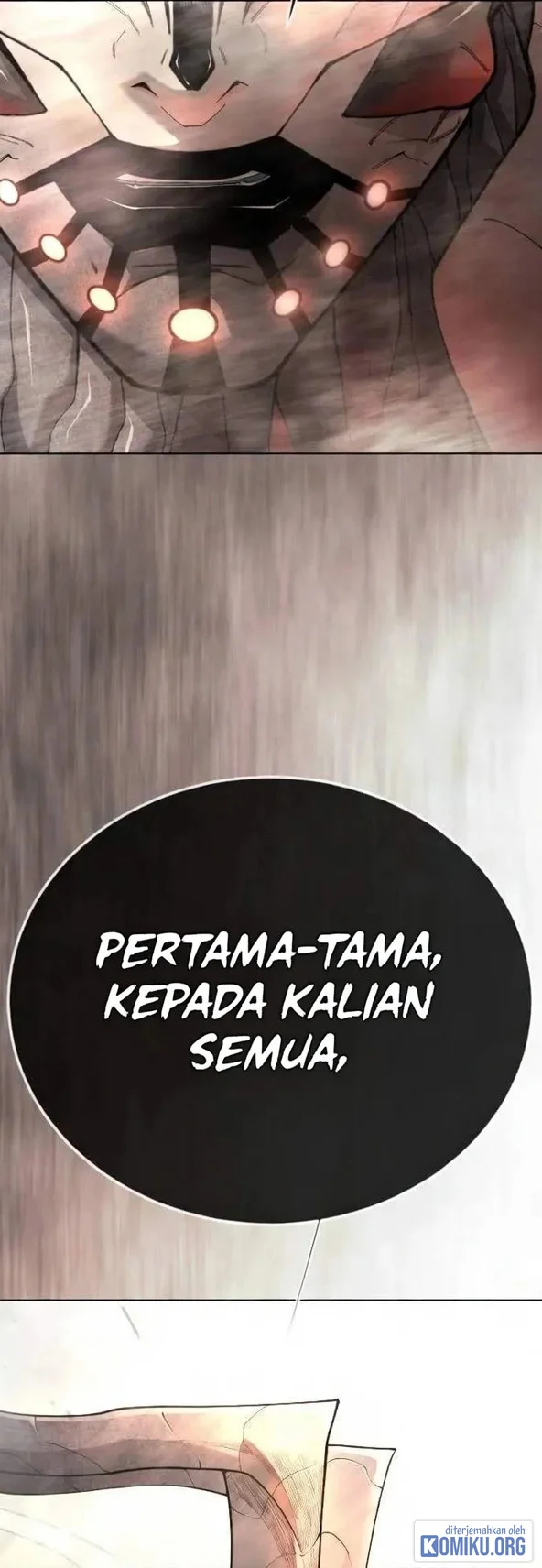 Superhuman Era Chapter 252 Gambar 12
