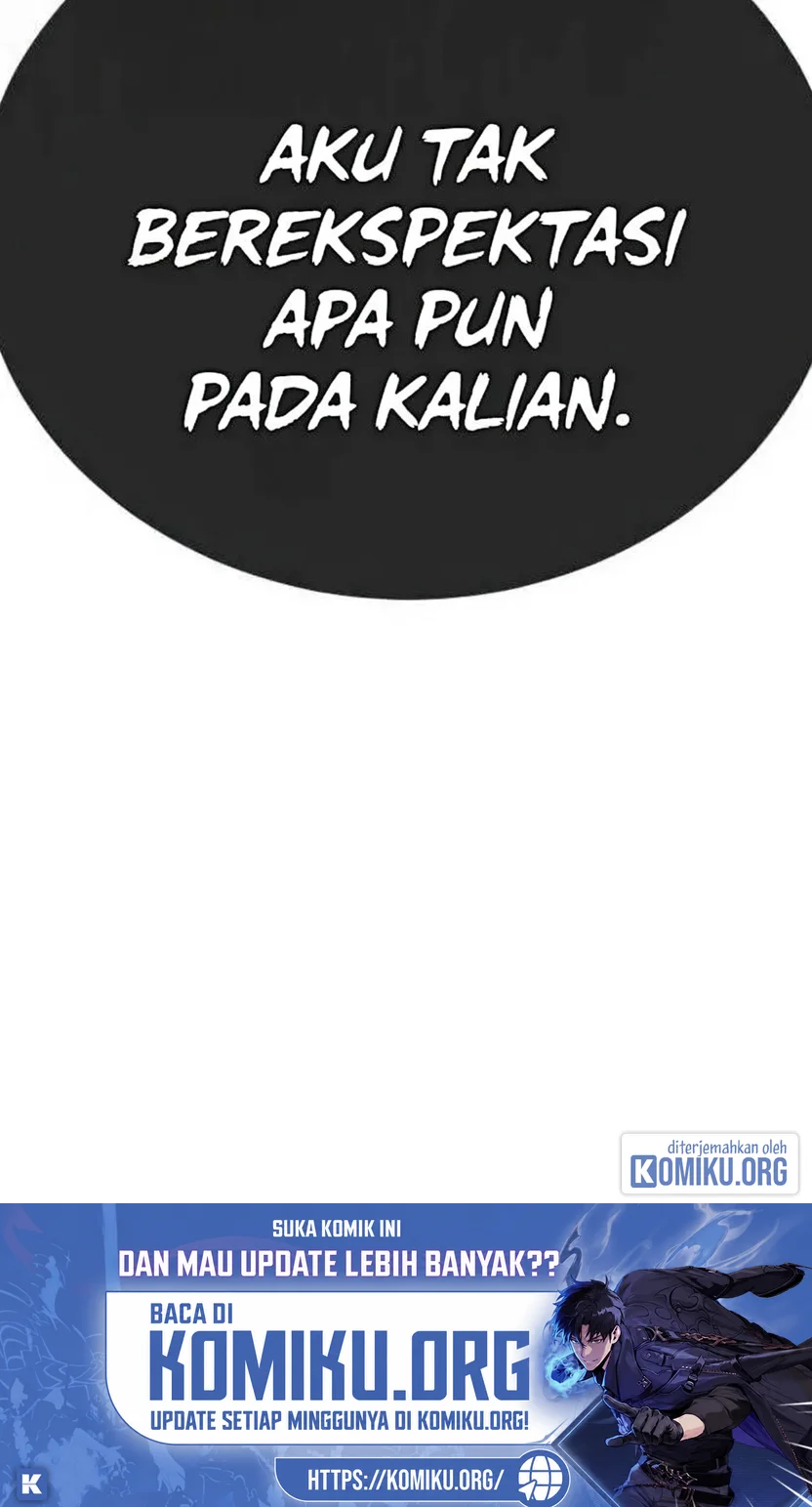 Superhuman Era Chapter 252 Gambar 14