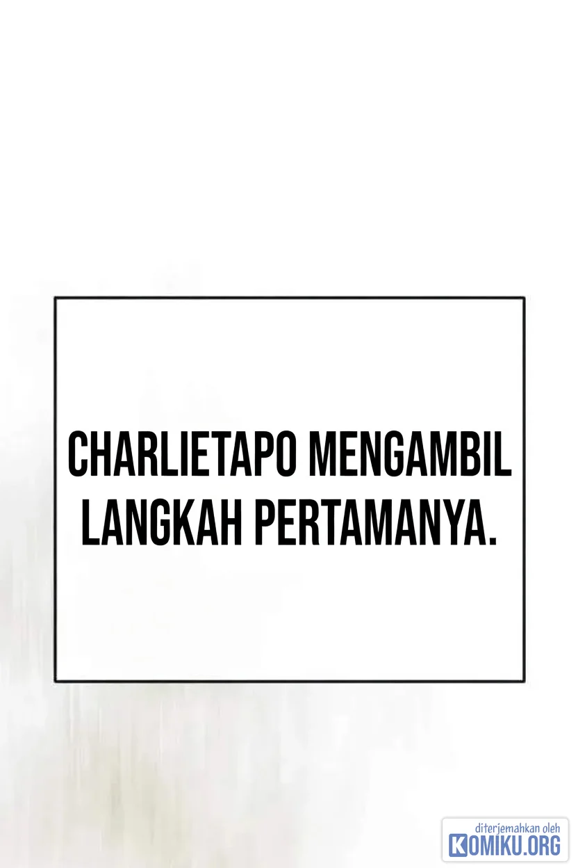 Superhuman Era Chapter 252 Gambar 16