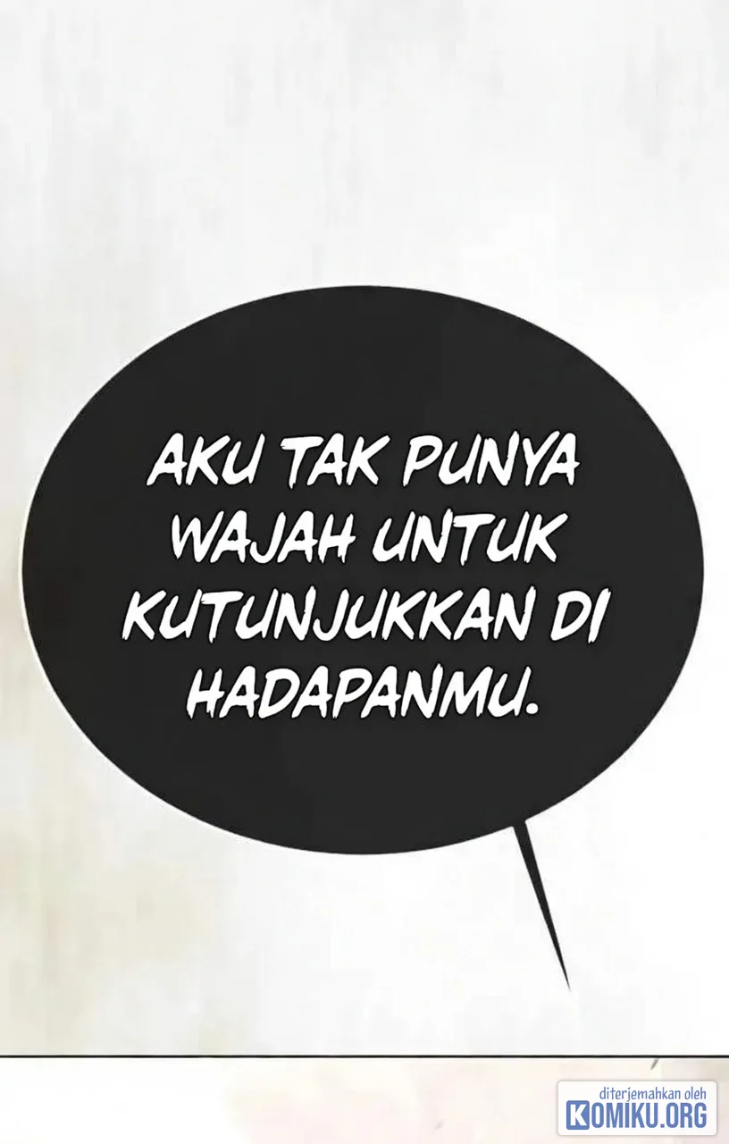 Superhuman Era Chapter 252 Gambar 9