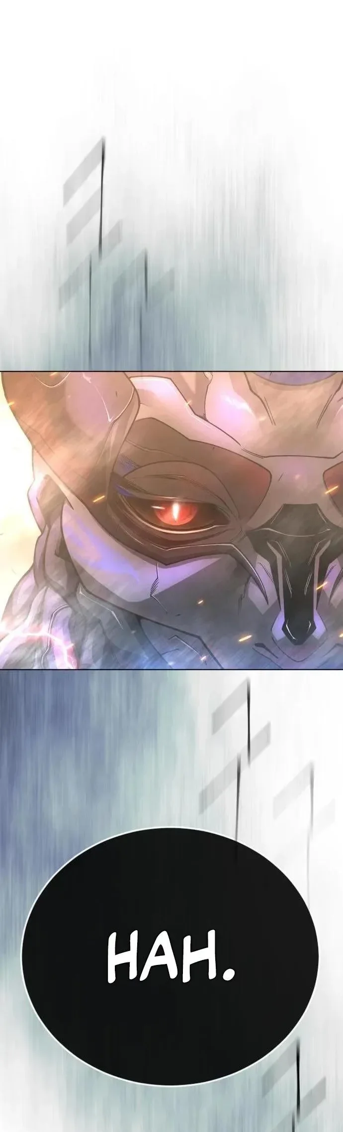 Superhuman Era Chapter 253 Gambar 12