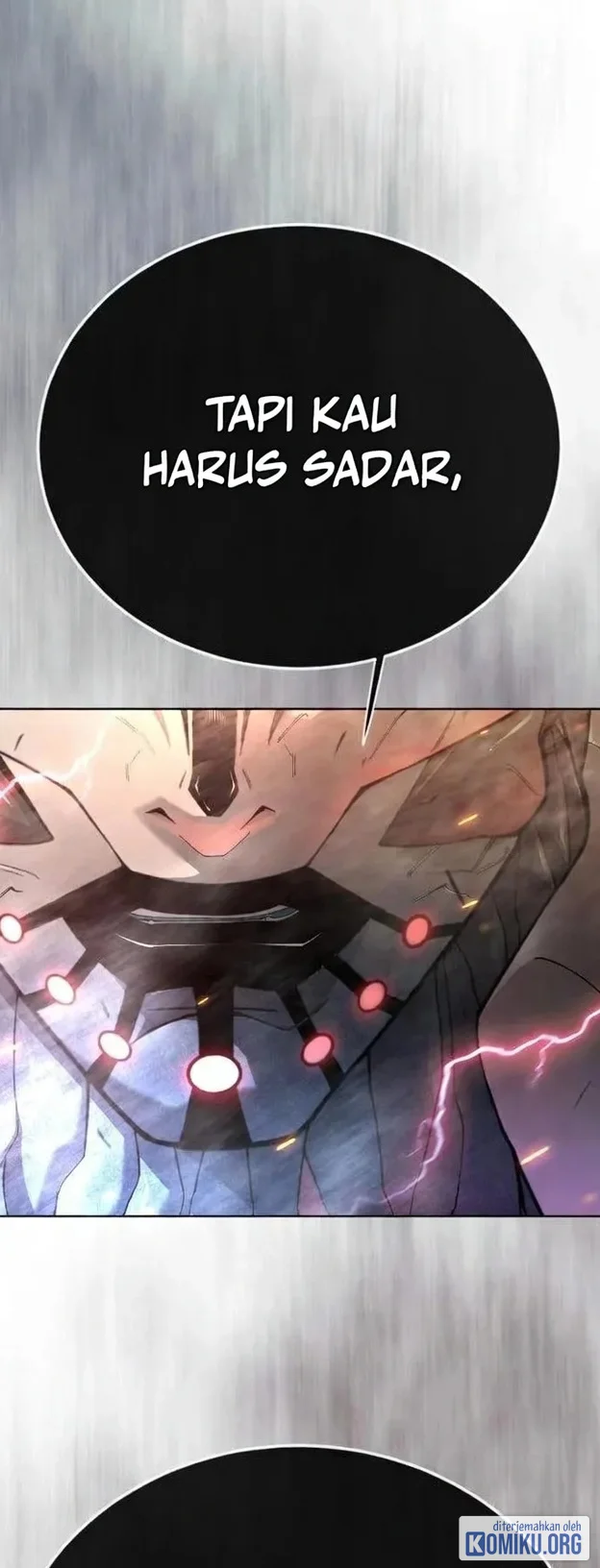 Superhuman Era Chapter 253 Gambar 14