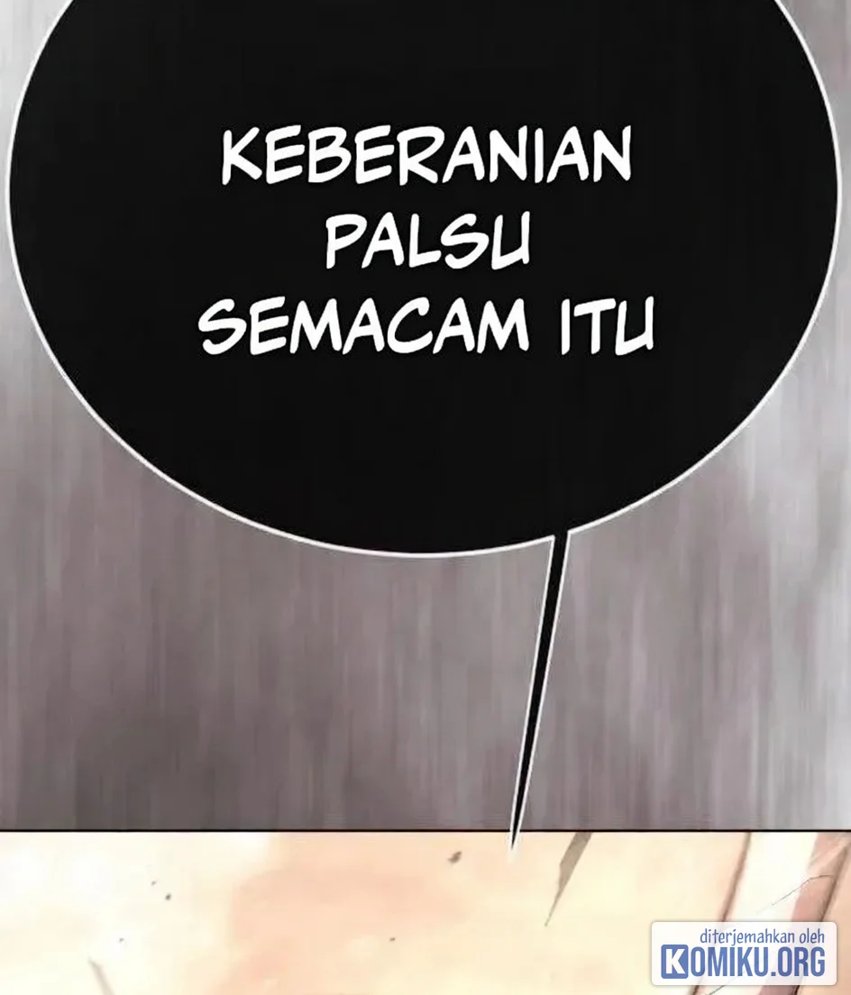 Superhuman Era Chapter 253 Gambar 15