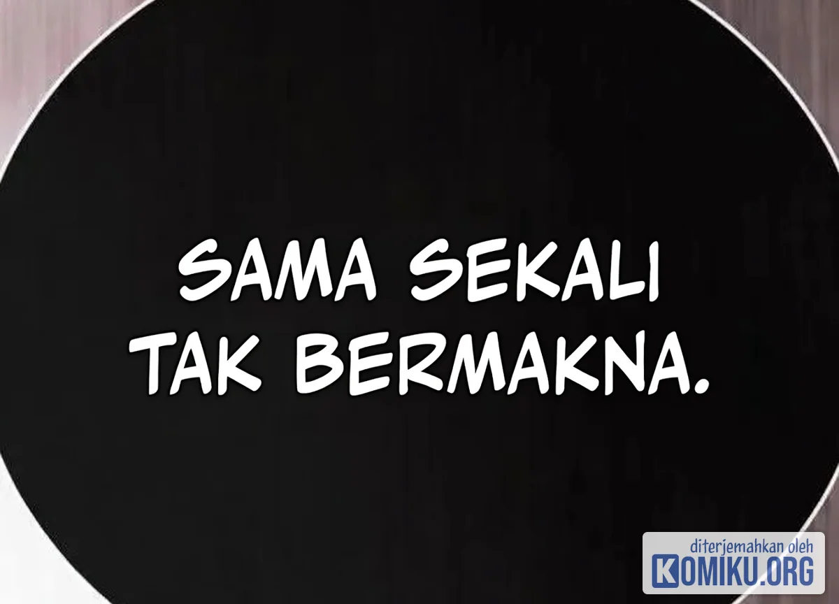 Superhuman Era Chapter 253 Gambar 17