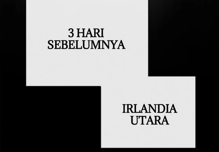 Superhuman Era Chapter 45 Gambar 4