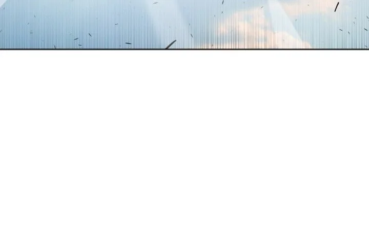 Superhuman Era Chapter 55 Gambar 4