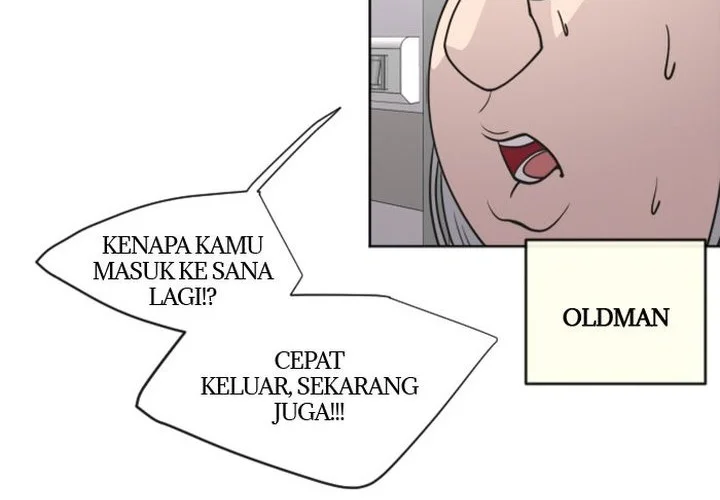 Superhuman Era Chapter 57 Gambar 4