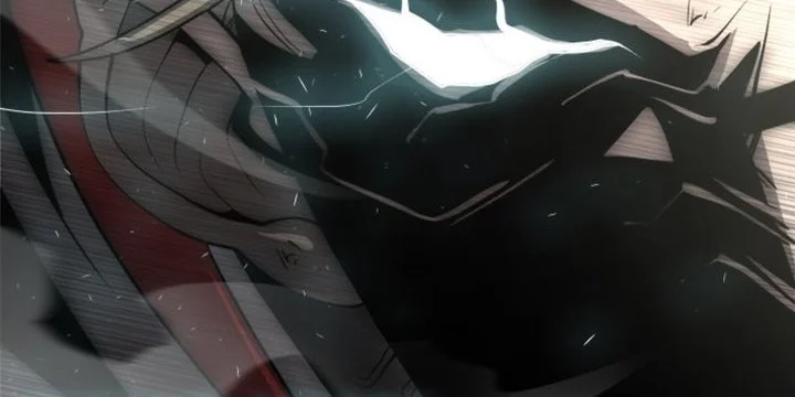 Superhuman Era Chapter 71 Gambar 4