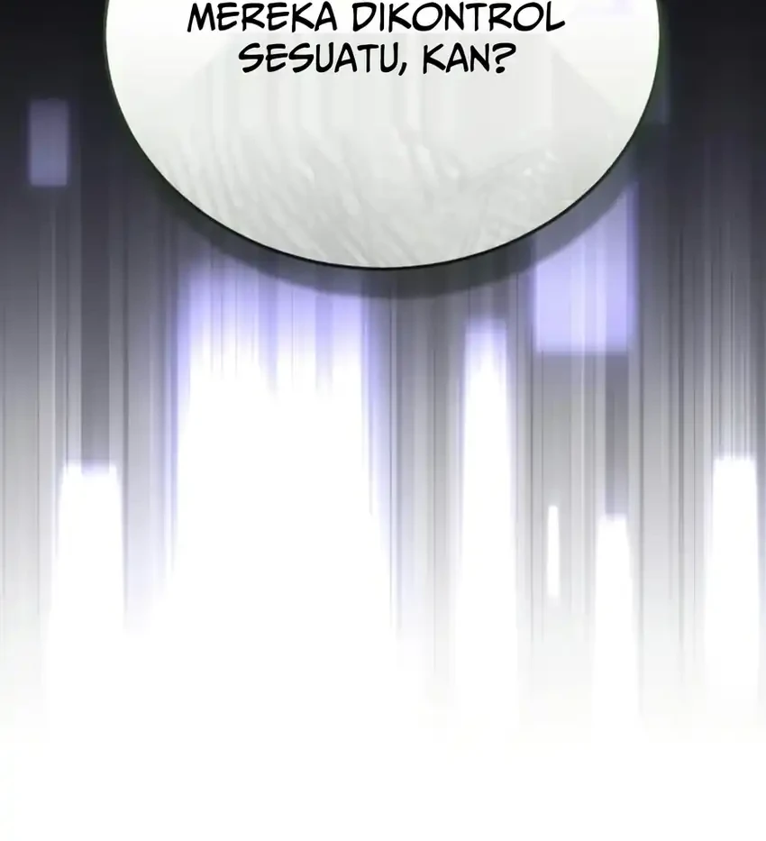 Superhuman Game Broadcast Chapter 21 Gambar 8
