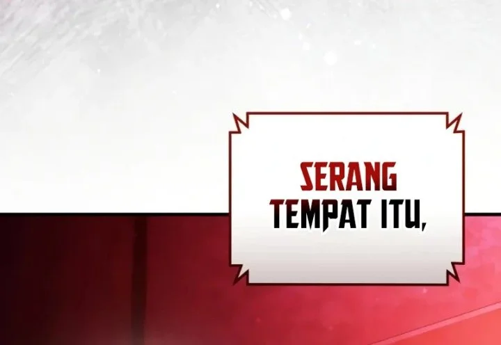 Superhuman Game Broadcast Chapter 25 Gambar 7