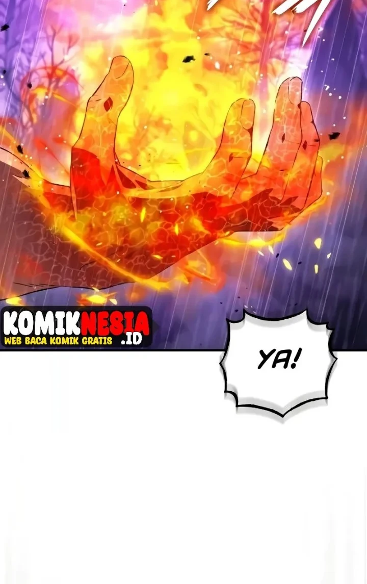 Superhuman Game Broadcast Chapter 37 Gambar 6