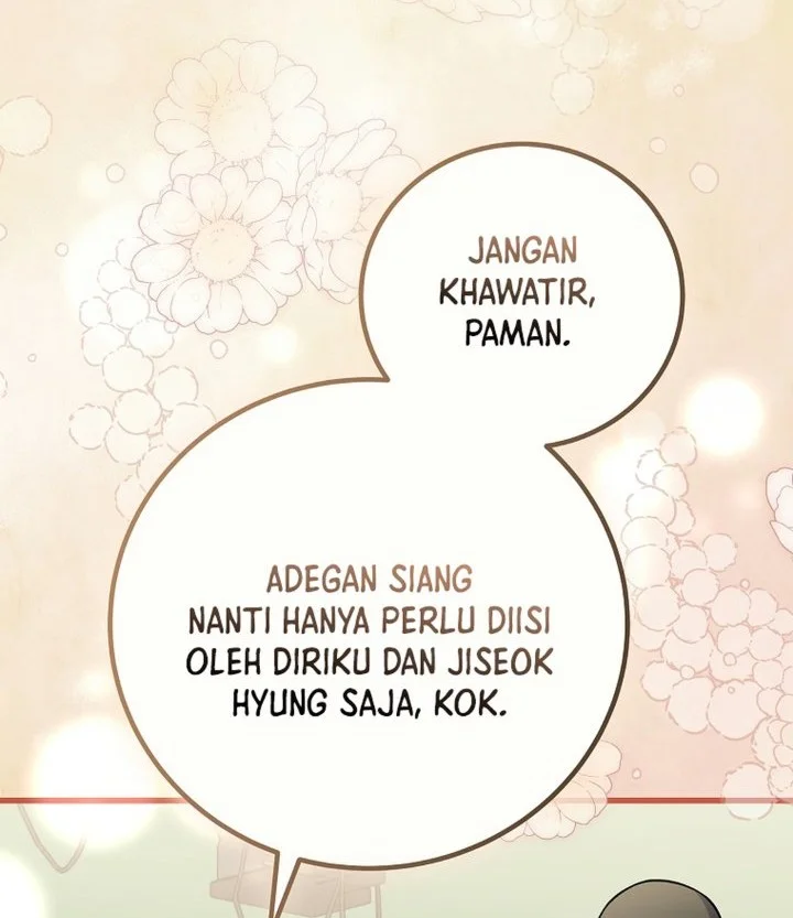 Superstar From Age 0 Chapter 100 Gambar 5