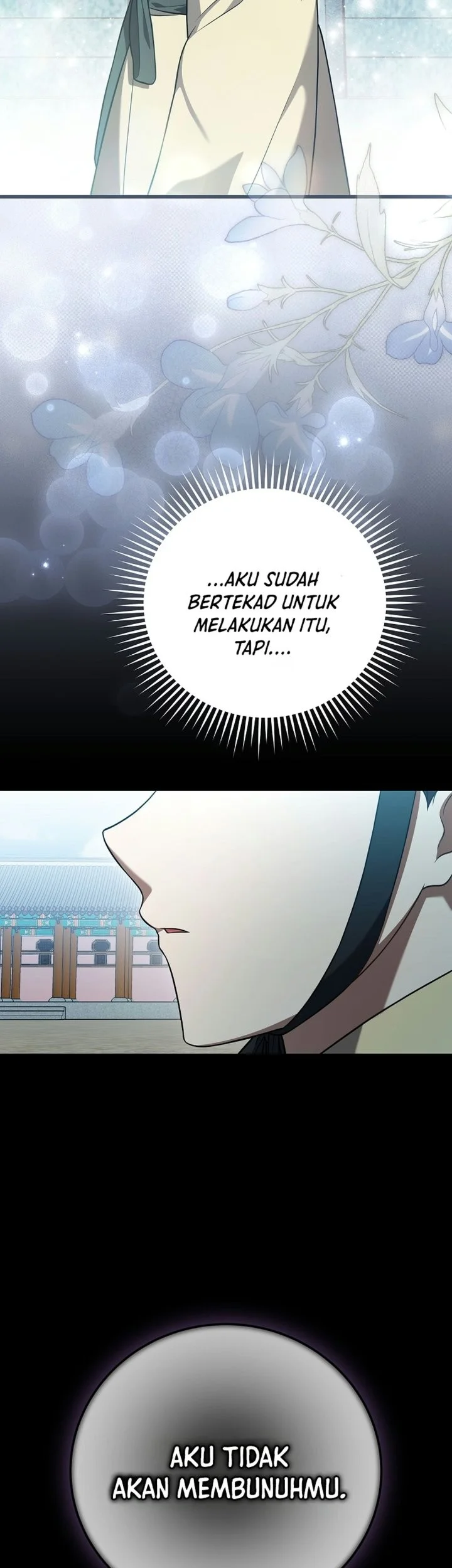 Superstar From Age 0 Chapter 102 Gambar 6