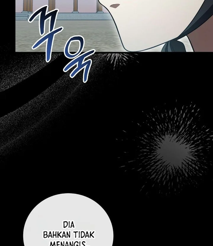 Superstar From Age 0 Chapter 102 Gambar 9