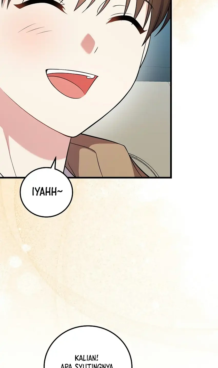 Superstar From Age 0 Chapter 104 Gambar 8