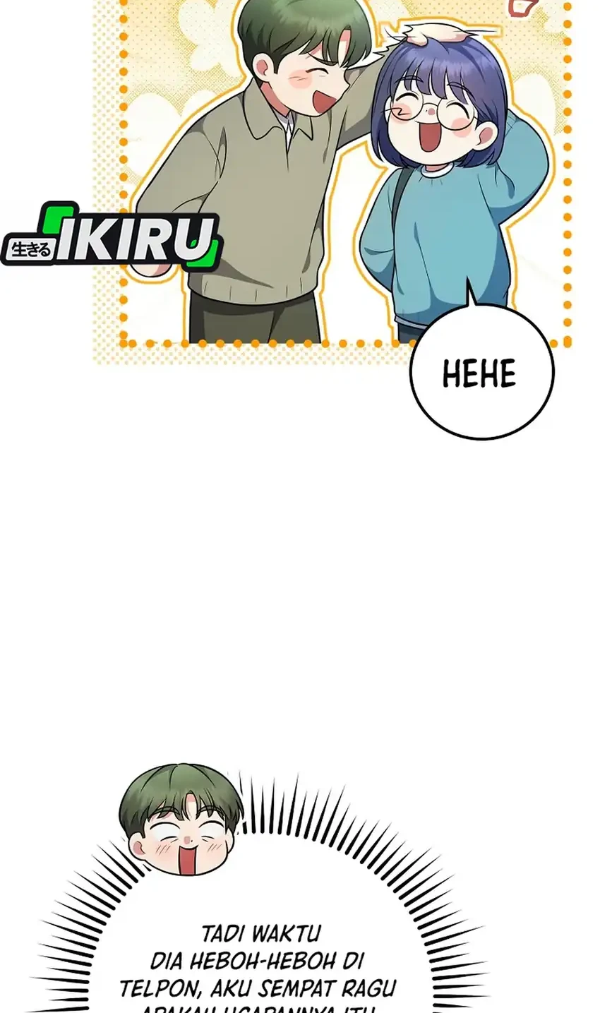 Superstar From Age 0 Chapter 104 Gambar 10