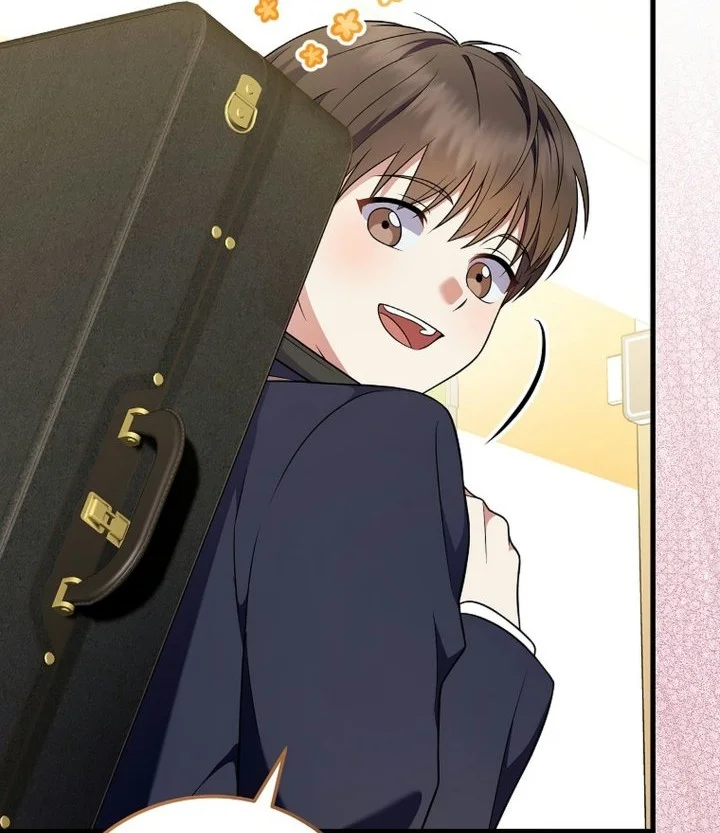 Superstar From Age 0 Chapter 105 Gambar 9