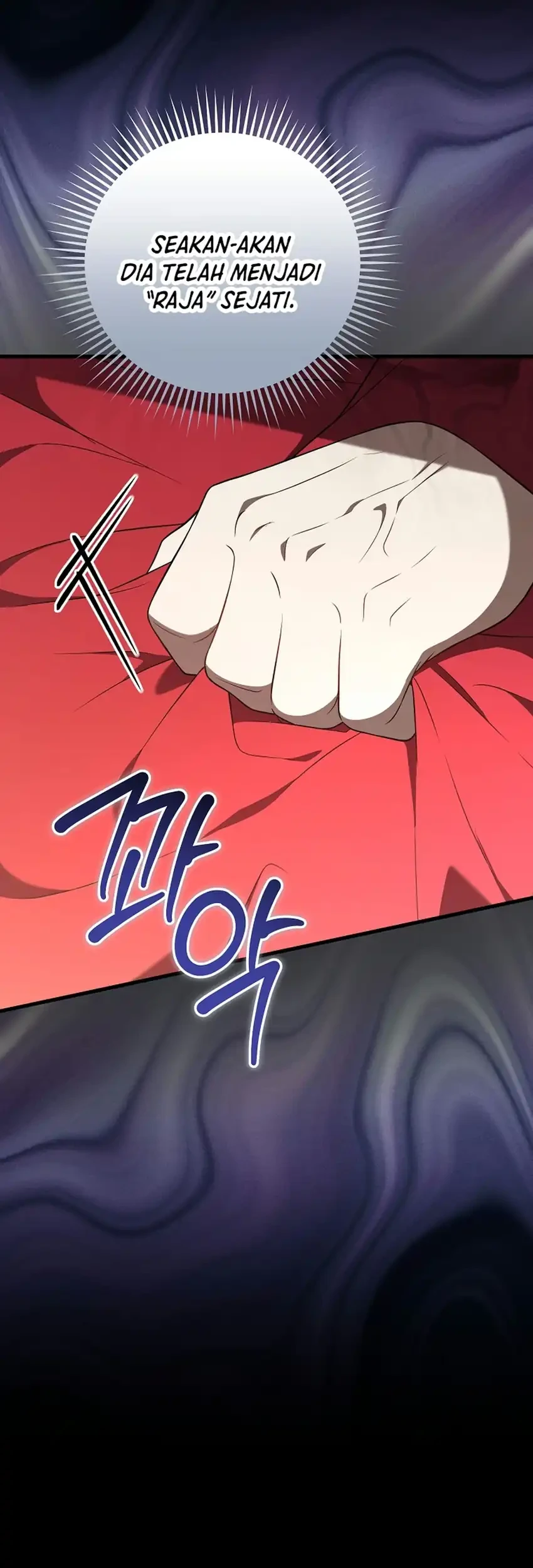 Superstar From Age 0 Chapter 106 Gambar 9