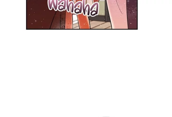 Superstar From Age 0 Chapter 68 Gambar 6
