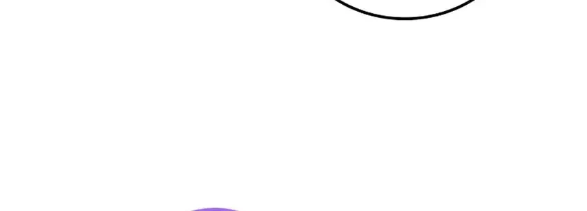 Superstar From Age 0 Chapter 78 Gambar 9