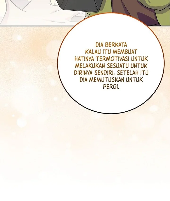 Superstar From Age 0 Chapter 79 Gambar 8