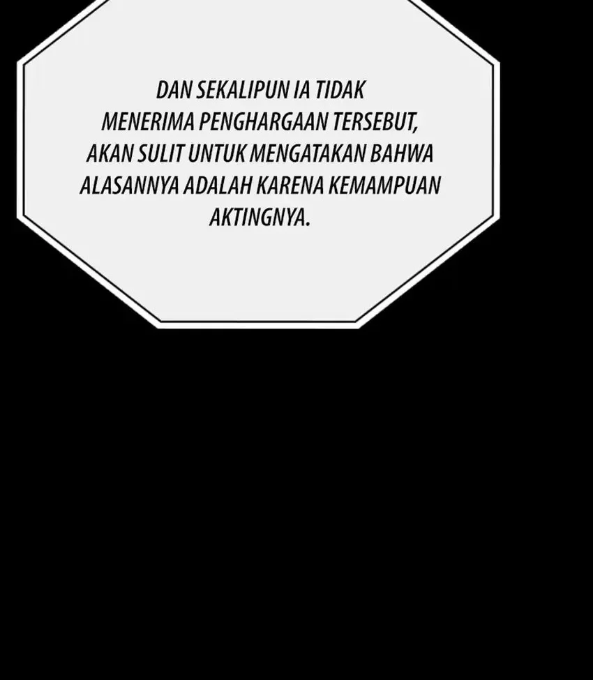 Superstar From Age 0 Chapter 81 Gambar 6