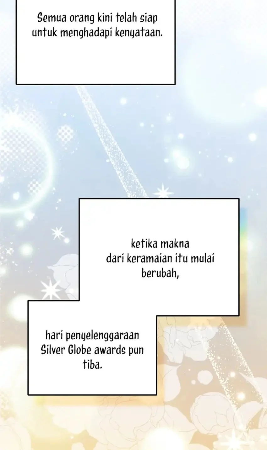 Superstar From Age 0 Chapter 81 Gambar 8
