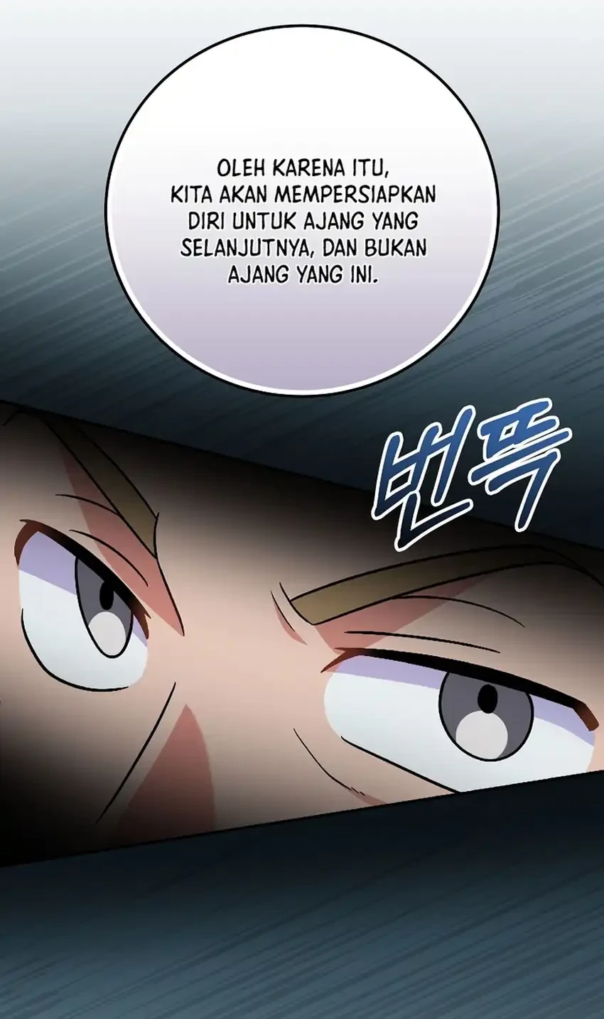 Superstar From Age 0 Chapter 82 Gambar 9